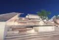 宸悦江语院楼盘图19