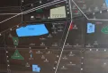 万科海晏公馆楼盘图95