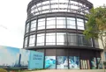 崇盛国际中心楼盘图23