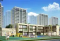 力高君誉城楼盘图4