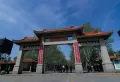 济南世茂天城楼盘图86
