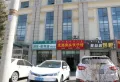 天赋林溪三期楼盘图7