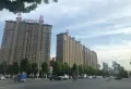 东湖湾楼盘图70
