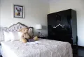 恒大城楼盘图105
