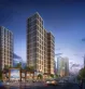 龙湖奥东11号户型图6