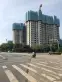唐冶中心户型图22