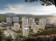 保利和光山语户型图7