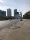 唐冶中心户型图15