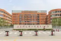 龙湖春江郦城楼盘图73
