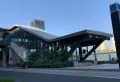 紫薇阁山庄楼盘图24