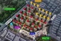 力高君誉城楼盘图5