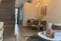 复星国际中心商铺楼盘图92