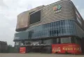 南湖1号楼盘图22