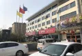 龙湖春江彼岸楼盘图22