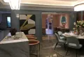 蓝光雍锦半岛楼盘图45