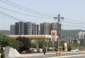 轩苑尚城楼盘图24