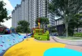 祥生西江樾楼盘图5