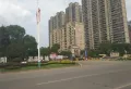 南湖1号楼盘图26