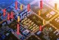 紫金·凤凰城楼盘图15