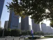 舜兴东方户型图81