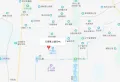 万锦红树湾楼盘图208