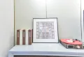 万科海晏公馆楼盘图45