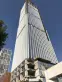 舜兴东方户型图112