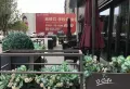 万科璞悦里楼盘图163