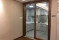 碧桂园城央书院楼盘图20