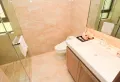 绿地柏仕晶舍楼盘图139