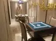 中骏柏景湾户型图84