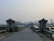 美亚芳邻户型图