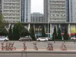 保利和光山语户型图30
