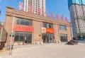 恒大御山华府楼盘图84
