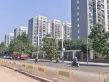 万科龙湖城市之光云玺户型图67