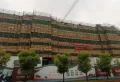 紫金·凤凰城楼盘图46