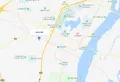宸悦江语院楼盘图48