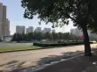 舜兴东方户型图129
