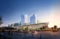 山东大学国家大学科技园户型图