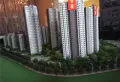 港龙上宾尊域楼盘图14