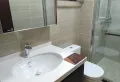 城泰枫华天成楼盘图24