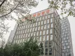 三盛国际公园户型图140
