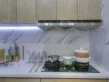 翡翠大观底商户型图