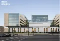烯谷国际中心楼盘图5