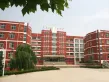万科幸福里户型图40