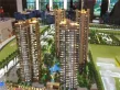 海港成天荷1号户型图
