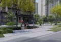 东湖湾楼盘图16