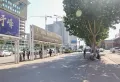 万科海晏公馆楼盘图93