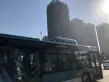 舜兴东方户型图55