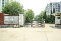 万科洪坊1951楼盘图84